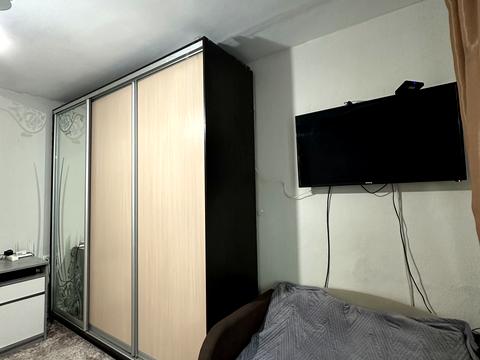 квартира по адресу Свободи ул., 3а