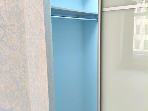 квартира за адресою Дача Ковалевського вул., 91