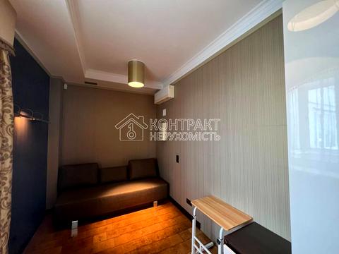 квартира по адресу Культуры ул., 22б