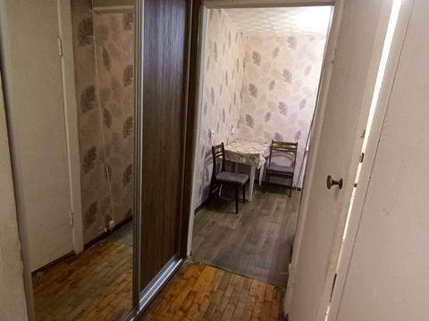 квартира за адресою Мирослава Скорика вул. (Казакевича), 6