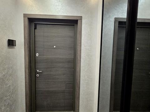 квартира за адресою Гоголя вул., 302