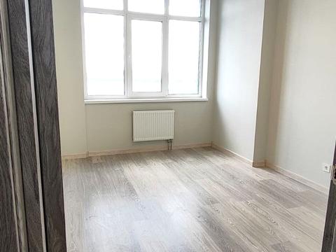 квартира за адресою Братів Чибінєєвих вул. (Чернігівська), 8-В