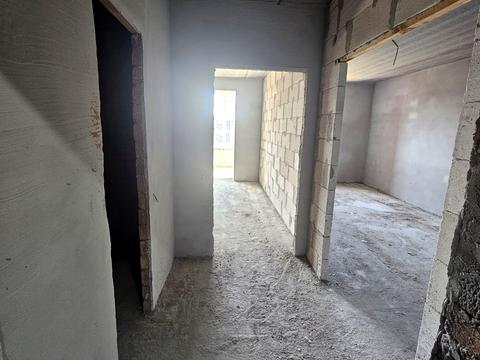 квартира за адресою вул. Січових Стрільців, 8б