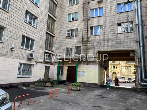 квартира за адресою Чеховський пров., 2а