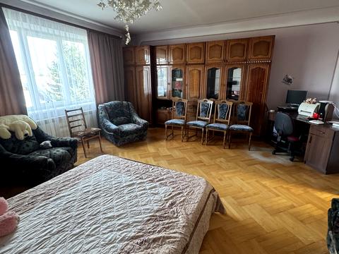 будинок за адресою Винниченка, 13