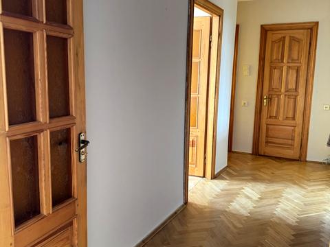 квартира по адресу Научная ул., 44