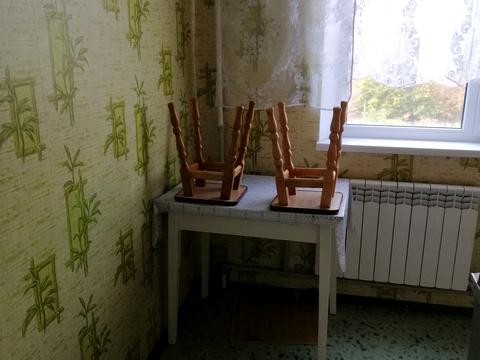 квартира по адресу Харьков, Людвига Свободы просп., 26