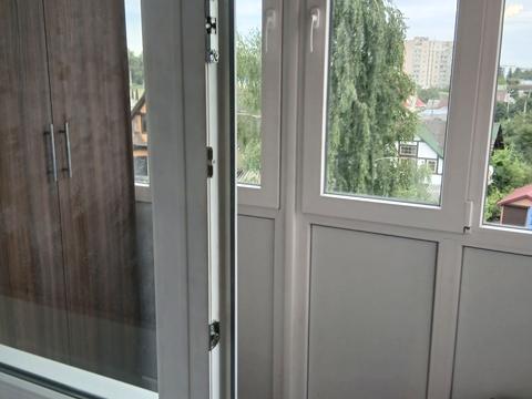 квартира за адресою Козацька вул., 6/1