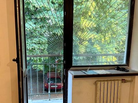 квартира по адресу Сегедская ул., 9