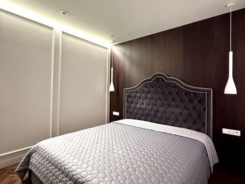 квартира по адресу Голосеевский просп. (40-летия Октября), 60