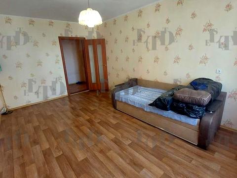 квартира за адресою Київ, Урлівська вул., 38