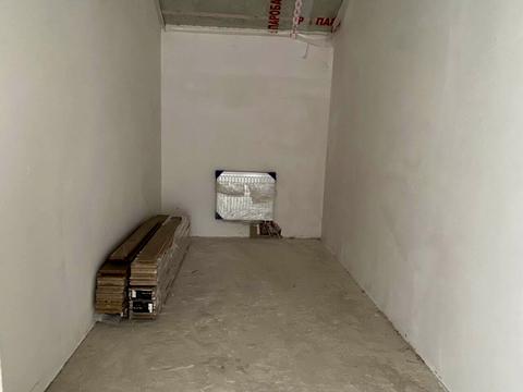 будинок за адресою Левка Симиренка вул.