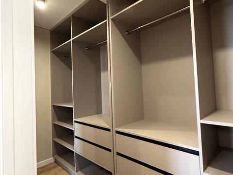 квартира за адресою Садова вул., 1