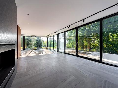 будинок за адресою Старокиївська вул.