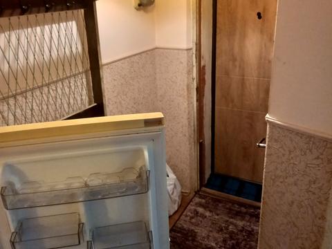 квартира по адресу Леоніда Каденюка ул. (Чкалова), 5