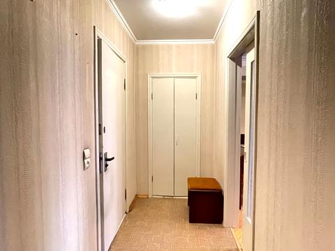 квартира за адресою Науки просп., 25