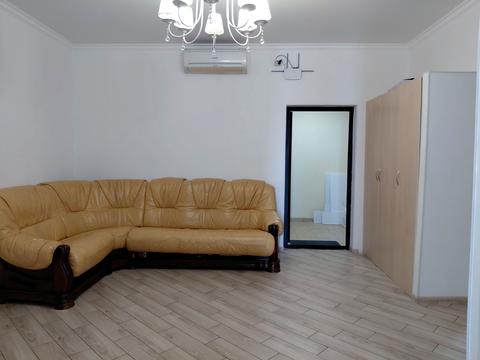 квартира по адресу Гагаринское Плато ул. (Гагаринское Плато), 9