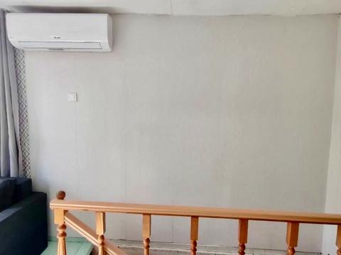 будинок за адресою Київ, 19-та Садова вул.