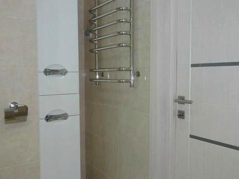 квартира за адресою Краківська вул., 27-А