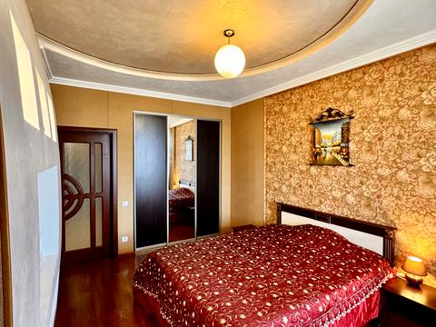 квартира за адресою Лесі Українки бульв., 7-А