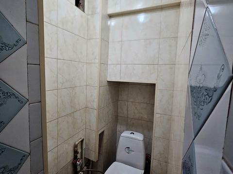 квартира за адресою Грецька вул., 20