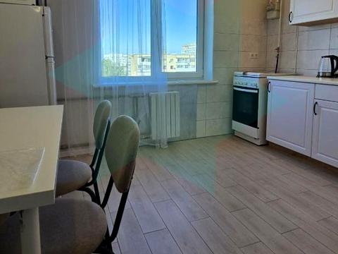 квартира за адресою Героїв просп., 40