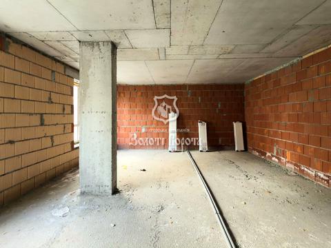 квартира по адресу Анатолія Луценка ул., 23