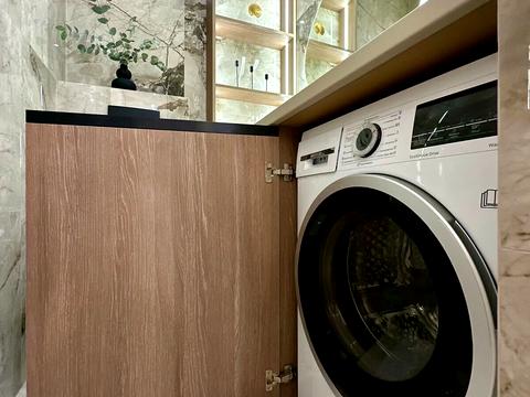 квартира за адресою Гетьмана Мазепи вул., 164, к9