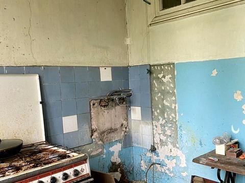 квартира по адресу Николая Михновского бульв. (Дружбы Народов), 20
