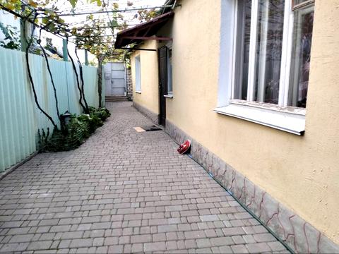 будинок за адресою ДАЛЬНЯЯ