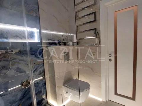 будинок за адресою Павла Потоцького вул.