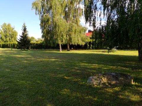 ділянка за адресою Центральна вул.