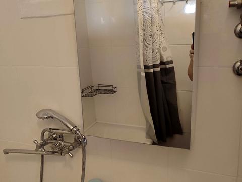 квартира по адресу Русановский бульв., 9
