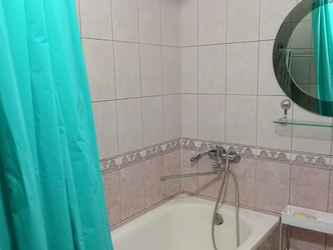 квартира по адресу Микитенко Ивана ул., 9-В