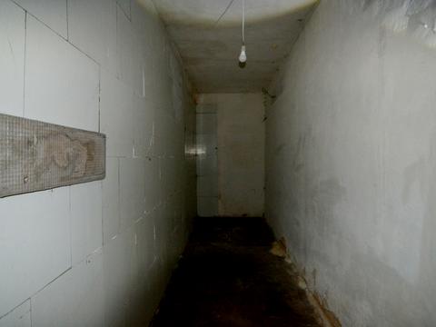 комерційна за адресою Богдана Хмельницького вул., 42