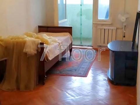 квартира за адресою Прирічна вул., 17