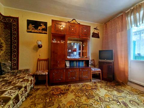 квартира по адресу Защитников Украины ул. (Одинцова), 10