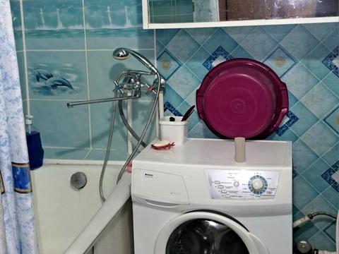 квартира за адресою вулиця Проспект Миру, 92/2