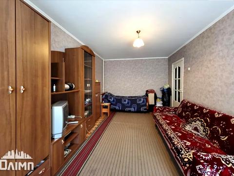 квартира за адресою Юності просп., 39
