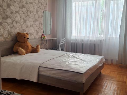 квартира по адресу прСлобожанский, 61