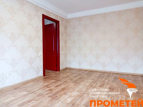 квартира за адресою Воскресенський просп. (Перова), 42-Б