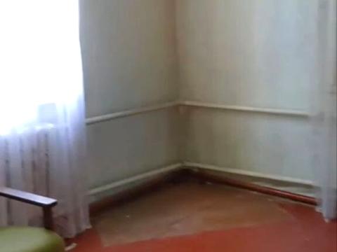 будинок за адресою с. Старовірівка, Соборна, 18