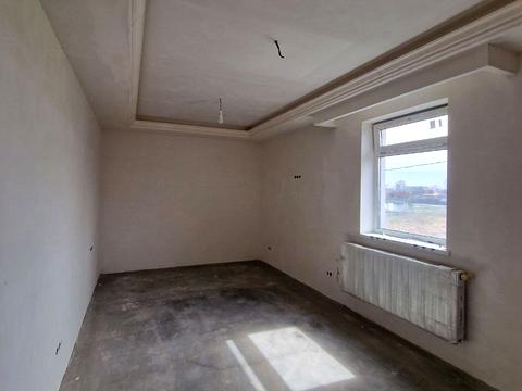 будинок за адресою богуславська