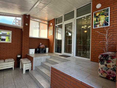 будинок за адресою Петра Дорошенка вул., 3г