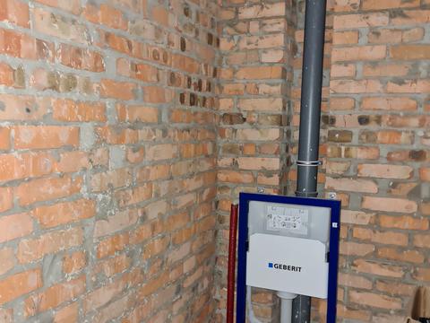 квартира по адресу Вознесенская ул., 5