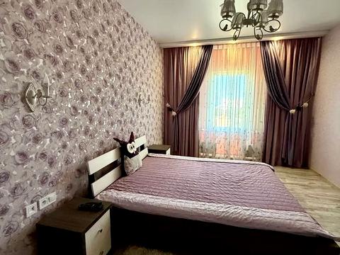 квартира за адресою Середньофонтанська вул., 35