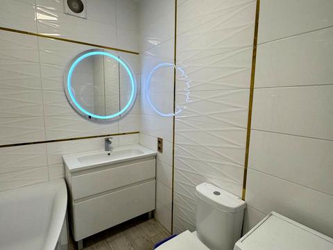 квартира за адресою Галицька вул., 5б