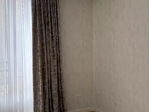 квартира за адресою Дніпровська набережна вул., 18-А