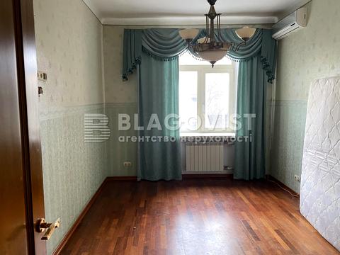 квартира по адресу Александра Конисского ул., 74