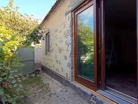 будинок за адресою Чиркова вул., 47